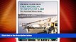 Big Deals  Cruising Guide from Lake Michigan to Kentucky Lake: The Heartland Rivers Route  Free