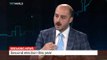 TRT World - Human Rights Researcher Selman Ogut talks about Turkey Election Results