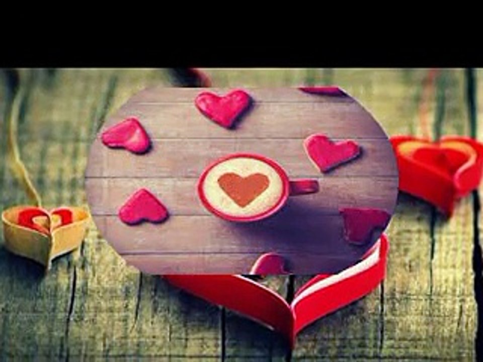 Tum hi ho
