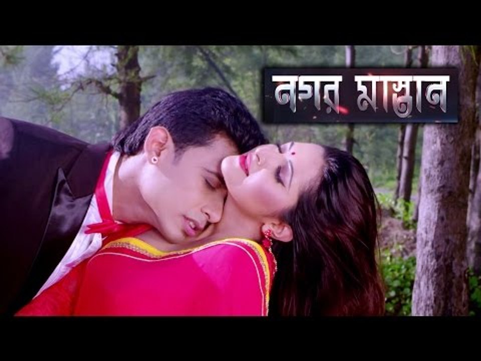 SSSR seks filmlarini tomosha qiling