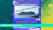 Big Deals  Cruise Secrets of Seasoned Cruisers  Best Seller Books Most Wanted