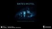 Bates Motel - Chris Bacon - Soundtrack Preview