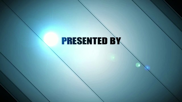 5 Intros editables gratis para after effects cs6 5 for After Effects free Intros editable