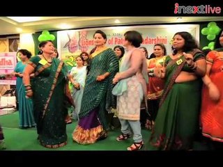 Saawan Mahotsav in Patna