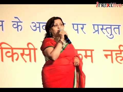 IMA Agra celebrates Doctors Day