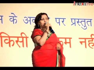 IMA Agra celebrates Doctors Day