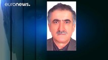 Gülen'in kardeşi İzmir'de gözaltına alındı