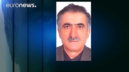 Polícia turca prende irmão de Fethullah Gulen