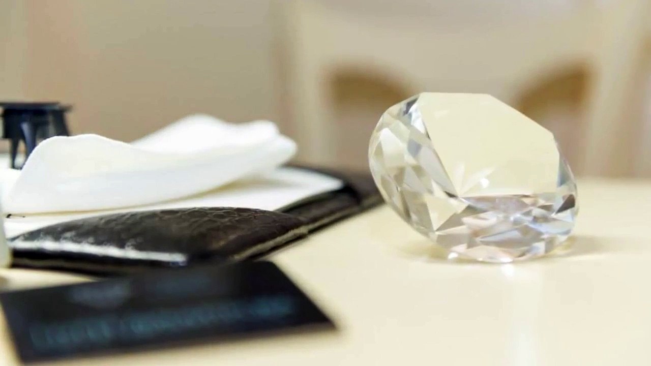 Курс на диаманта |  ОЦЕНИТЕЛ НА ДИАМАНТИ