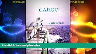 Big Deals  Cargo  Best Seller Books Most Wanted