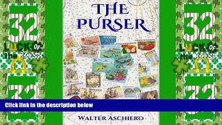 Big Deals  The Purser: A Novel of Life at Sea  Best Seller Books Best Seller