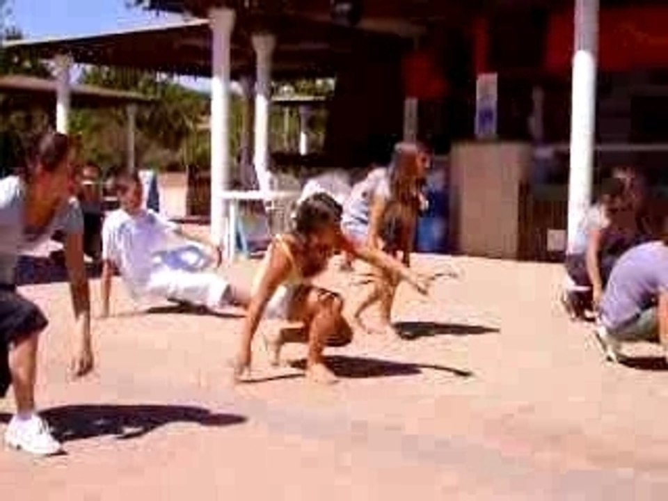 VVF 07 (capoeira raté)