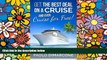 Big Deals  Get The Best Deal On a Cruise and Even Cruise For Free  Best Seller Books Most Wanted