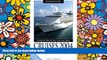 Big Deals  Econoguide Cruises 2004: Cruising the Caribbean, Hawaii, New England, Alaska, and