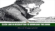 [PDF] David Copperfield (Penguin Classics) Full Colection