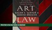 FAVORIT BOOK Art Law: The Guide for Collectors, Investors, Dealers   Artists READ EBOOK