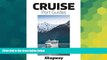 Big Deals  Cruise Port Guide - Skagway, Alaska: Skagway On Your Own (Cruise Port Guides - Alaska)