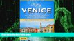 Must Have PDF  Venice Travel Guide: Best of Venice - Your #1 Itinerary Planner for What to See,