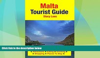 Big Deals  Malta Tourist Guide: Attractions, Eating, Drinking, Shopping   Places To Stay  Free