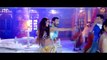 Butter Jawani Full Video Song - Mathira - Blind Love - Item Song - Latest Pakistani Songs 2016