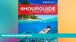 Big Deals  The 6-Hour Guide to Grand Cayman - For Cruise Ship Travelers  Best Seller Books Most