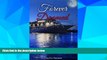 Big Deals  Forever Doomed: A Cruise Ship Murder Mystery! (Under The Moonlight Book 2)  Free Full