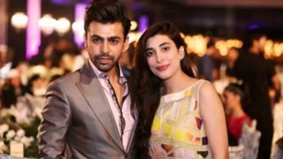 Top 10 most Beautiful couples In Pakistani Drama Industry