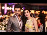 Top 10 most Beautiful couples In Pakistani Drama Industry