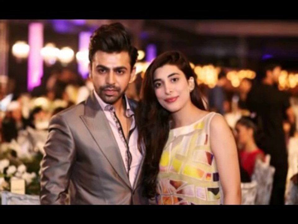Top 10 most Beautiful couples In Pakistani Drama Industry