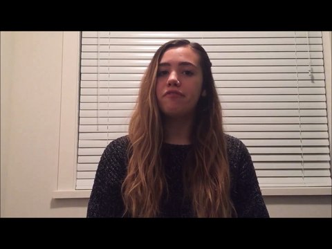 Impressive Field Service Software Cloud