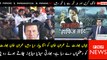 Indian Media Crying On Imran Khan Threat To Narendra Modi