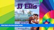 Big Deals  Wild Waves - Vanessa s Story (Second Edition): A Sunset Destiny Romance  Best Seller