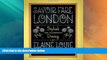 Big Deals  Savoir Fare London: Stylish and Affordable Dining (Savoir Fare Guides)  Best Seller