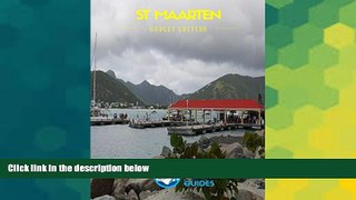 Big Deals  St Maarten: eCruise Port Guide (Budget Edition Book 2)  Free Full Read Most Wanted