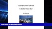 Must Have PDF  Cruise Ship Jobs-Get Paid to Sale the Ocean Blue! [Article]  Best Seller Books Best