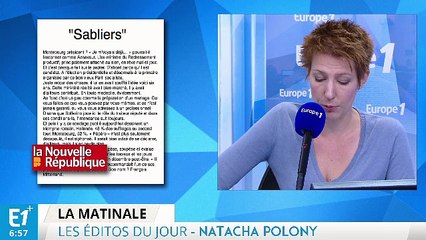 Montebourg donnerait-il à la primaire de gauche, la légitimité qu'elle n'avait pas ?