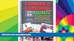 Must Have PDF  Route 66 Dining   Lodging Guide - 17th Edition - Spiral Bound  Best Seller Books