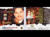 Bahadar Zeb- New Pashto Songs 2017 Tapay Da Wafa Faisaleiphone