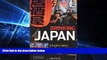 Big Deals  Drinking Japan: A Guide to Japan s Best Drinks and Drinking Establishments  Best Seller