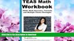 READ  TEAS Math Workbook: TEAS Math Exercises, tutorials and Multiple Choice Strategies FULL