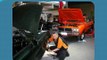 The Leading Auto Repair Shops in Adelaide Offering Quality and Affordable Services