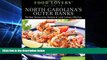 Must Have PDF  Food Lovers  Guide toÂ® North Carolina s Outer Banks: The Best Restaurants,