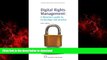 FAVORIT BOOK Digital Rights Management: A Librarian s Guide to Technology and Practise (Chandos