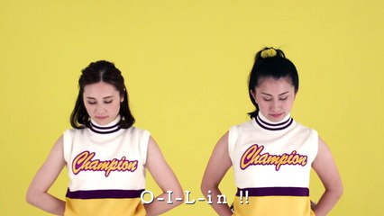 オイルイン化粧水「姉妹とワタシのHEART in SONG