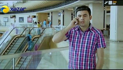 Bir ailəm var (288-ci bölüm)