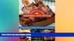 Big Deals  Barbecue Lover s Kansas City Style: Restaurants, Markets, Recipes   Traditions  Best