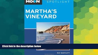 Big Deals  Moon Spotlight Martha s Vineyard  Best Seller Books Most Wanted