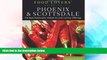 Must Have PDF  Food Lovers  Guide toÂ® Phoenix   Scottsdale: The Best Restaurants, Markets   Local