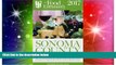 Big Deals  Sonoma County - 2017 (The Food Enthusiast s Complete Restaurant Guide)  Free Full Read