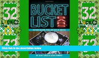 Must Have PDF  Bucket List Bars: Historic Saloons, Pubs, and Dives of America  Free Full Read Best